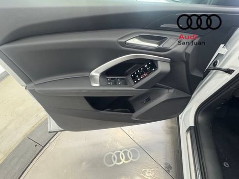 New 2026 Audi Q5 Premium Plus AWD/4WD image 33