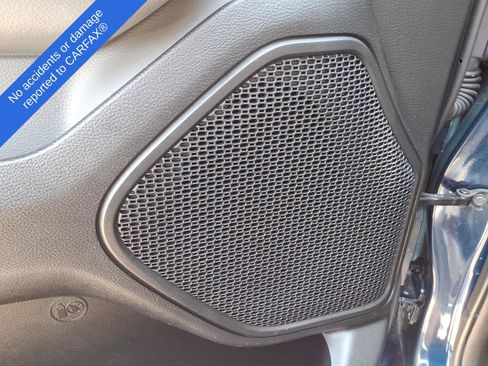 Used 2019 RAM 1500 Big Horn AWD/4WD image 18