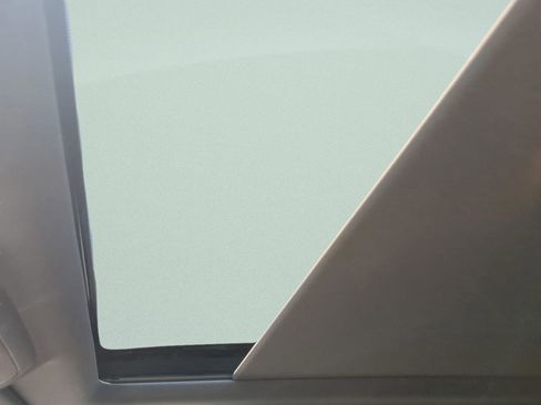 New 2025 MAZDA CX-50 AWD 2.5 Turbo w/ Premium Pkg image 13