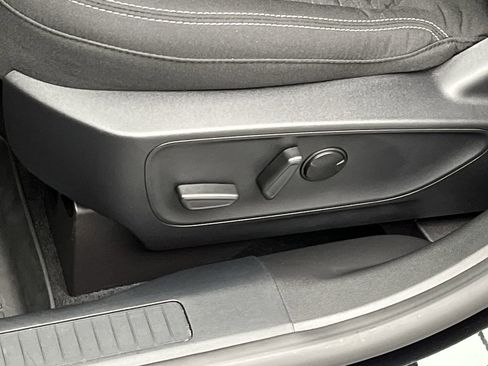 New 2024 Ford Escape Active w/ Tech Pack #2 image 10