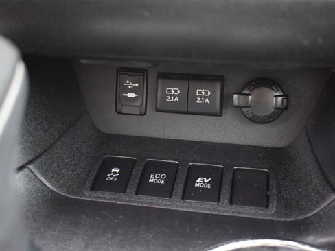 Used 2017 Toyota Highlander Limited Platinum image 22