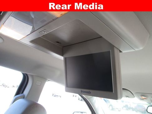 Used 2015 Chevrolet Traverse LT FWD image 15