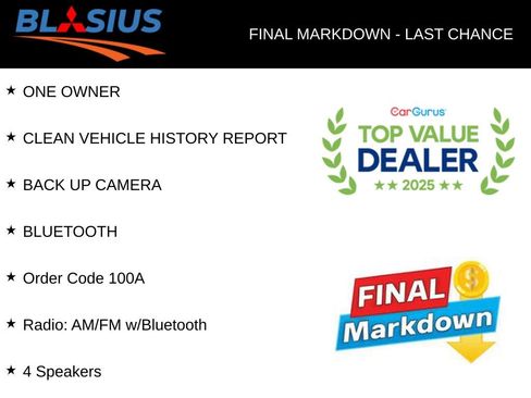 Used 2022 Ford Transit Connect XL image 10