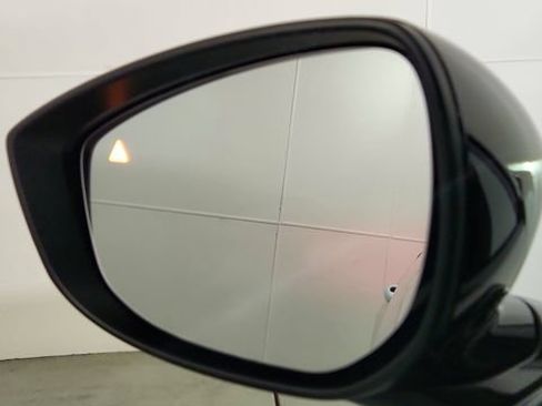 New 2026 MAZDA CX-5 Preferred AWD/4WD image 14