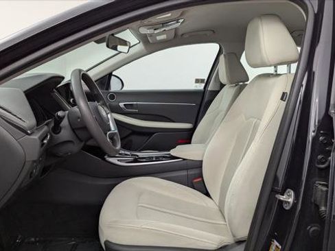 Used 2023 Hyundai Sonata SEL image 14