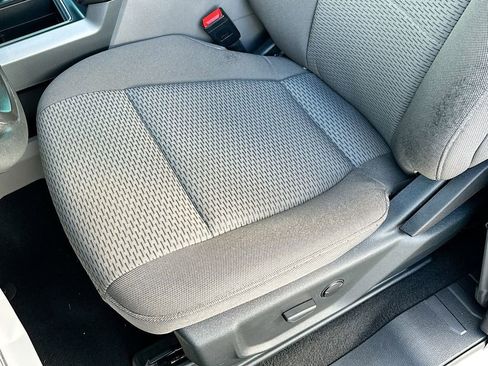 Used 2021 Ford F350 XLT w/ XLT Premium Package image 18