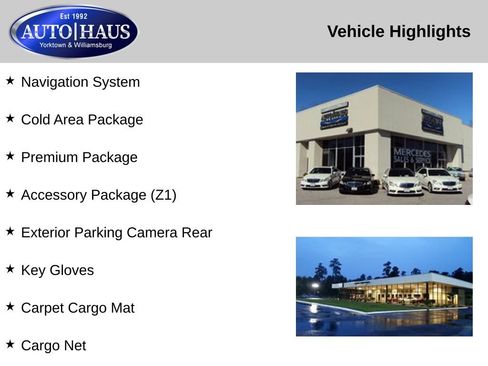 Used 2024 Lexus RX 350 Premium w/ Accessory Package (Z1) AWD/4WD image 2