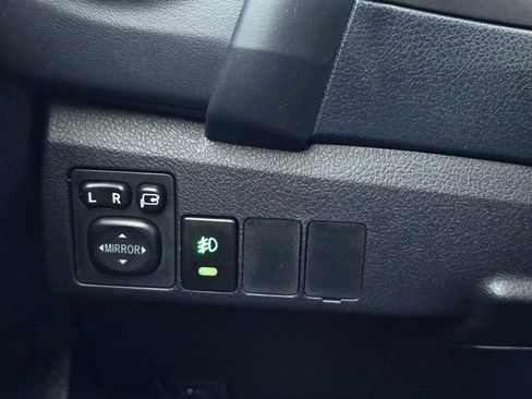 Used 2016 Scion iM image 24