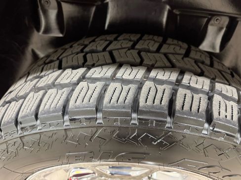 Used 2020 RAM 1500 Big Horn image 82