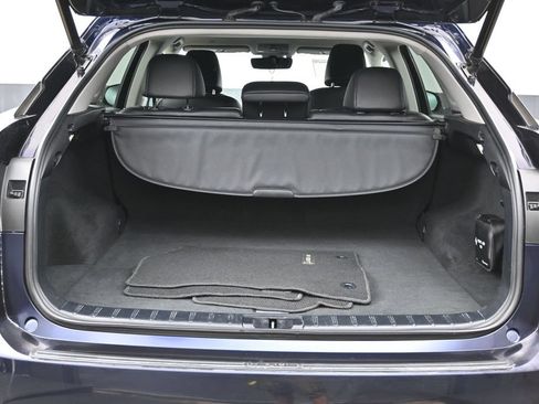 Used 2020 Lexus RX 350 AWD image 15
