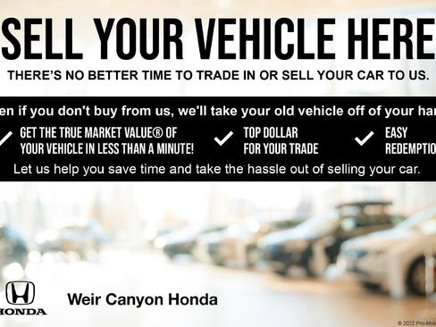 Certified 2020 Honda Pilot Touring image 13