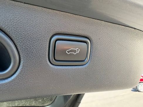 Used 2020 Kia Sportage EX AWD/4WD image 16