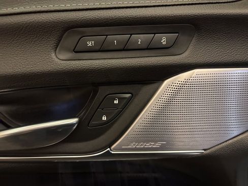 Used 2023 Cadillac CT4 Premium Luxury image 12