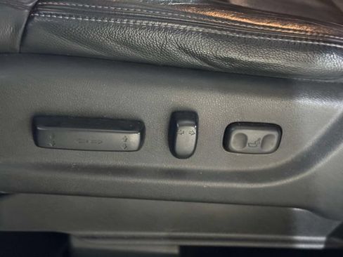Used 2014 Honda CR-V EX-L image 22