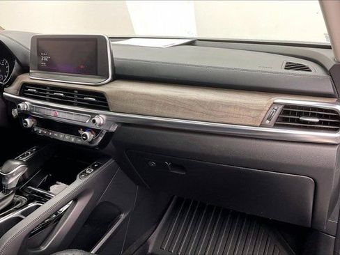 Used 2022 Kia Telluride SX image 16