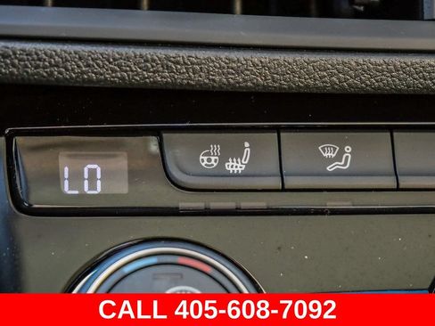 Used 2020 Volkswagen Jetta SEL FWD image 33