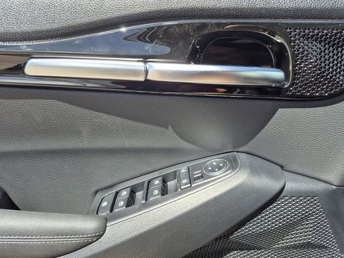 New 2026 Kia Seltos S AWD/4WD image 7
