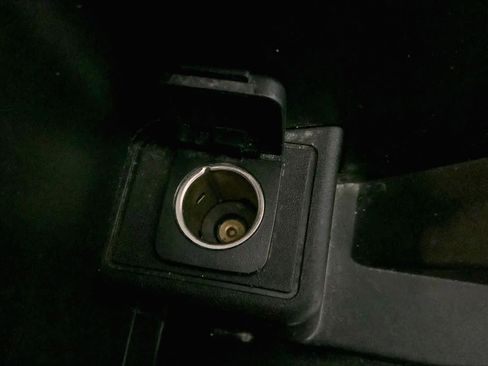 Used 2019 Ford F250 Lariat w/ Lariat Ultimate Package AWD/4WD image 32