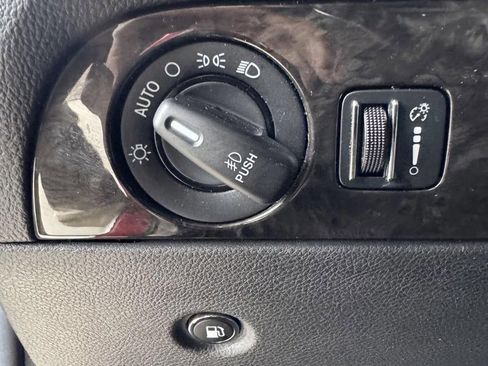 Used 2014 Dodge Durango Limited AWD/4WD image 15