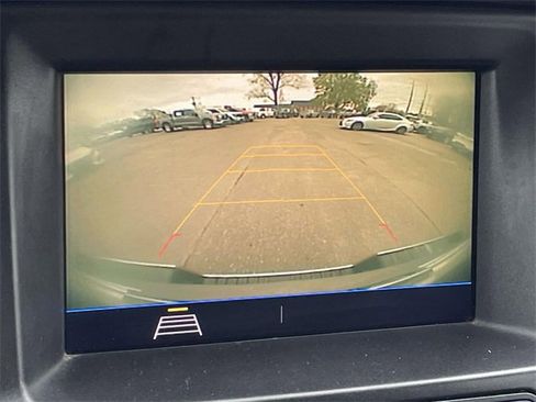 Used 2020 Chevrolet Colorado 2WD Extended Cab image 24