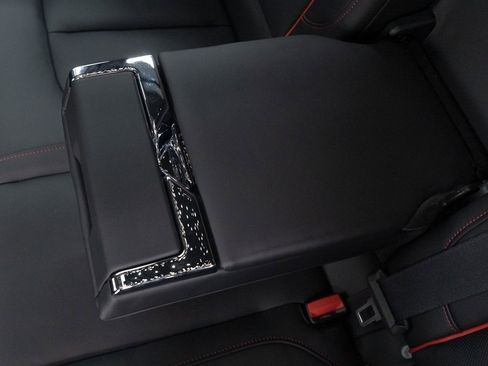 New 2026 Rolls-Royce Cullinan Black Badge image 28