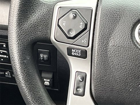 Used 2021 Toyota Tundra SR5 image 14
