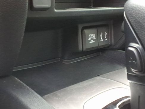 Used 2016 Honda Pilot EX-L image 22