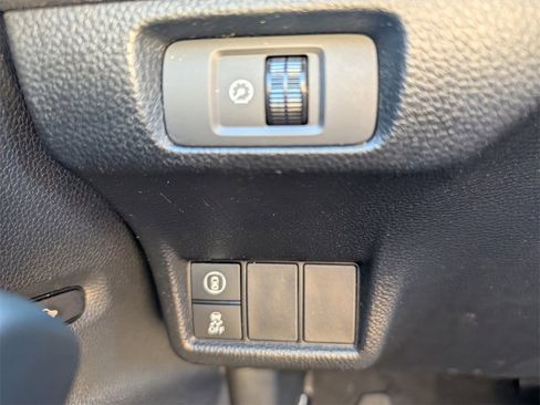 Certified 2024 Honda Civic LX image 23