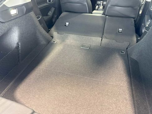 New 2026 Acura Integra image 64