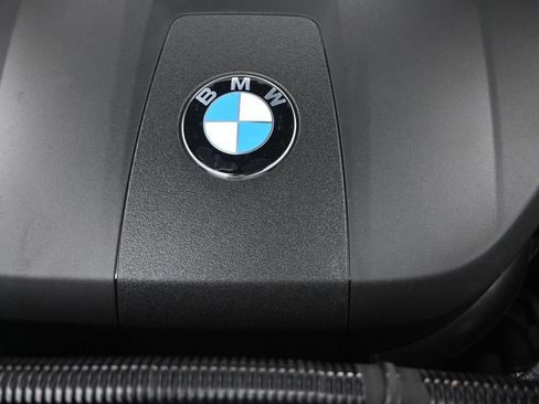 Used 2026 BMW X5 xDrive40i AWD/4WD image 51