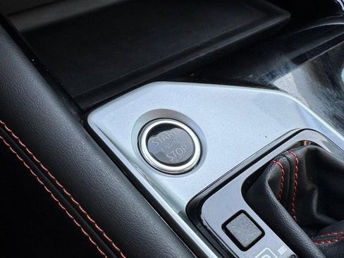 Used 2023 Nissan Altima 2.5 SR image 21