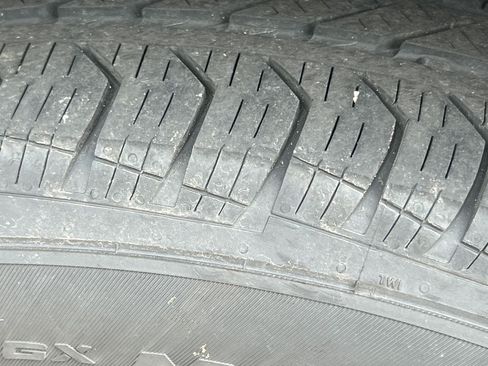 Certified 2023 Mercedes-Benz GLC 300 4MATIC image 9