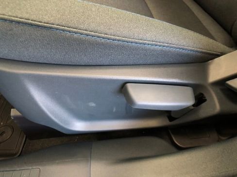 New 2026 Ford Maverick XLT image 11