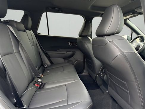 New 2026 Subaru Outback Limited image 15