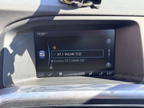 Used 2013 Volvo S60 T5 AWD/4WD image 18