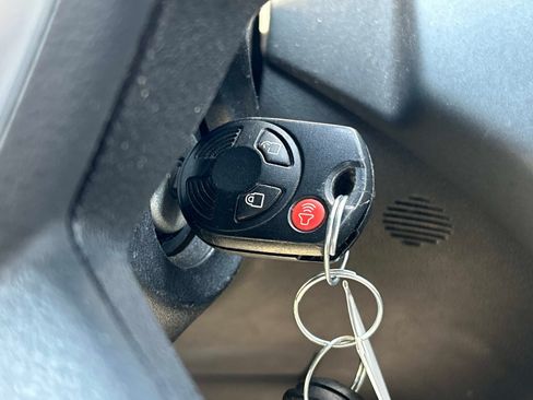 Used 2015 Ford Escape S FWD image 23