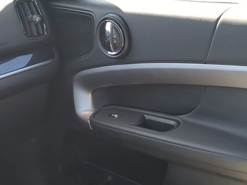 Used 2022 MINI Cooper Countryman SE image 23