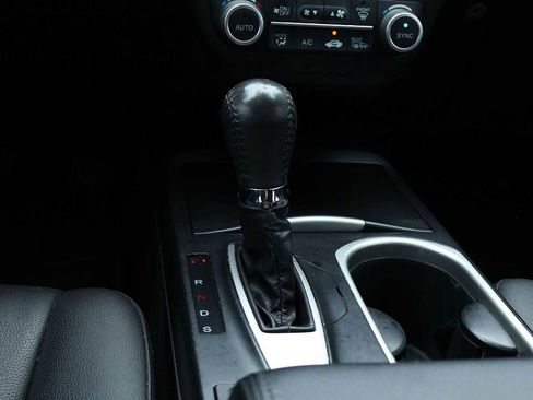 Used 2016 Acura RDX FWD image 17