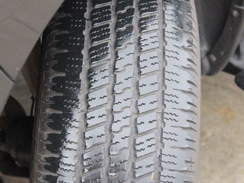 Used 2018 RAM 1500 Express w/ Black Ram 1500 Express Group image 14