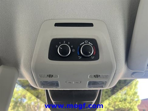 Used 2023 Ford Transit 350 XLT image 16