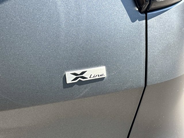 Used 2024 Kia Sportage X-Line AWD/4WD image 13