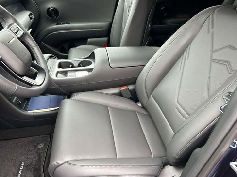 New 2026 Hyundai Palisade XRT Pro image 13