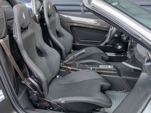 Used 2009 Ferrari F430 Scuderia RWD image 54