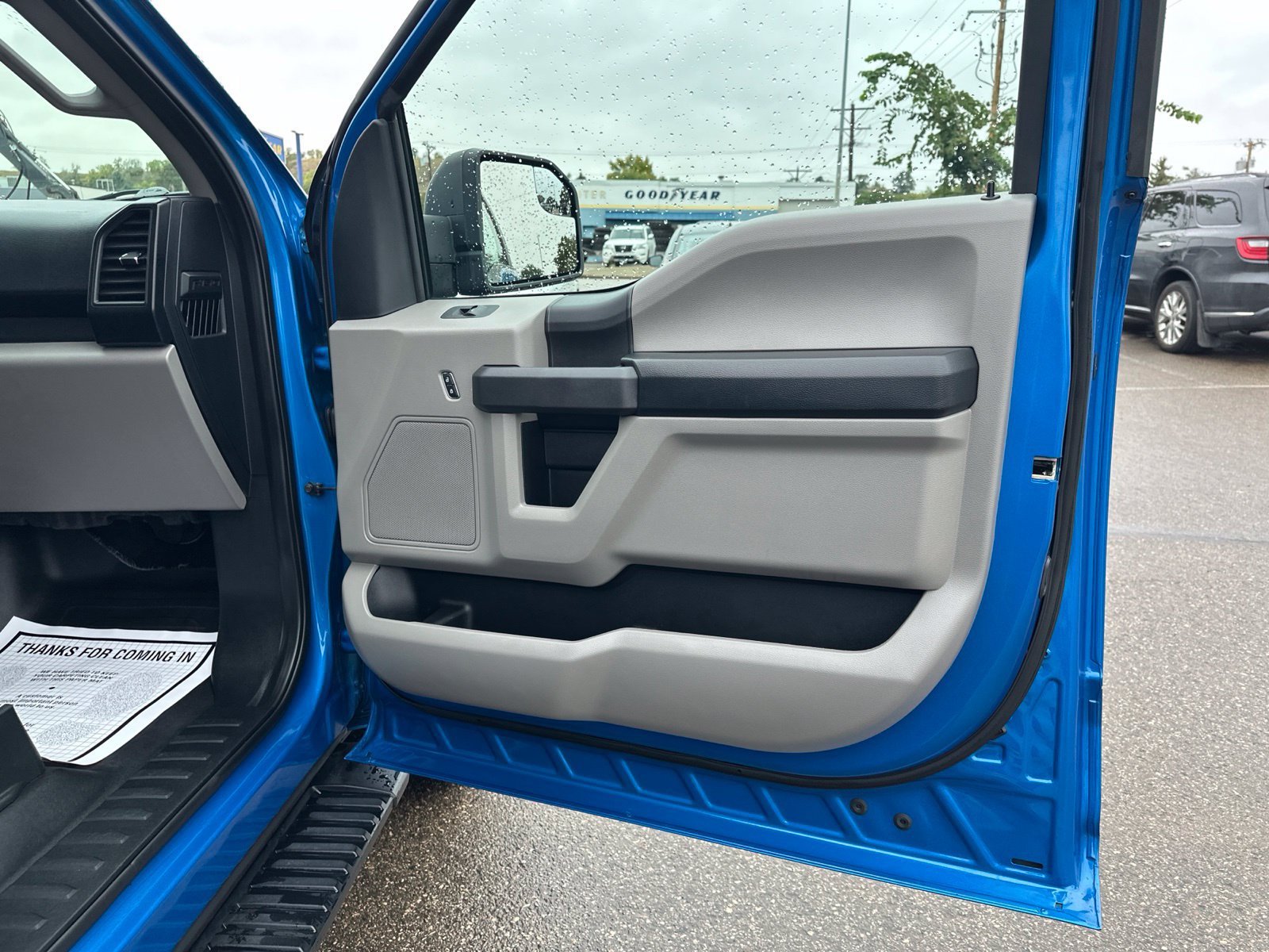 Used 2019 Ford F150 XL w/ Equipment Group 101A Mid AWD/4WD image 37