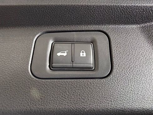 Used 2025 INFINITI QX80 Pure image 31