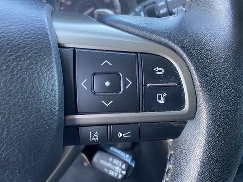 Used 2020 Lexus RX 350 AWD w/ Premium Package image 30