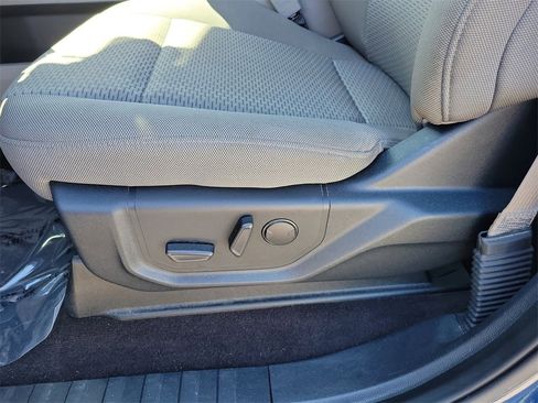 Used 2020 Ford F150 XLT w/ Equipment Group 302A Luxury image 20