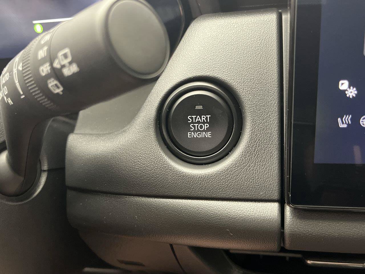 New 2026 MAZDA CX-5 Preferred AWD/4WD image 20