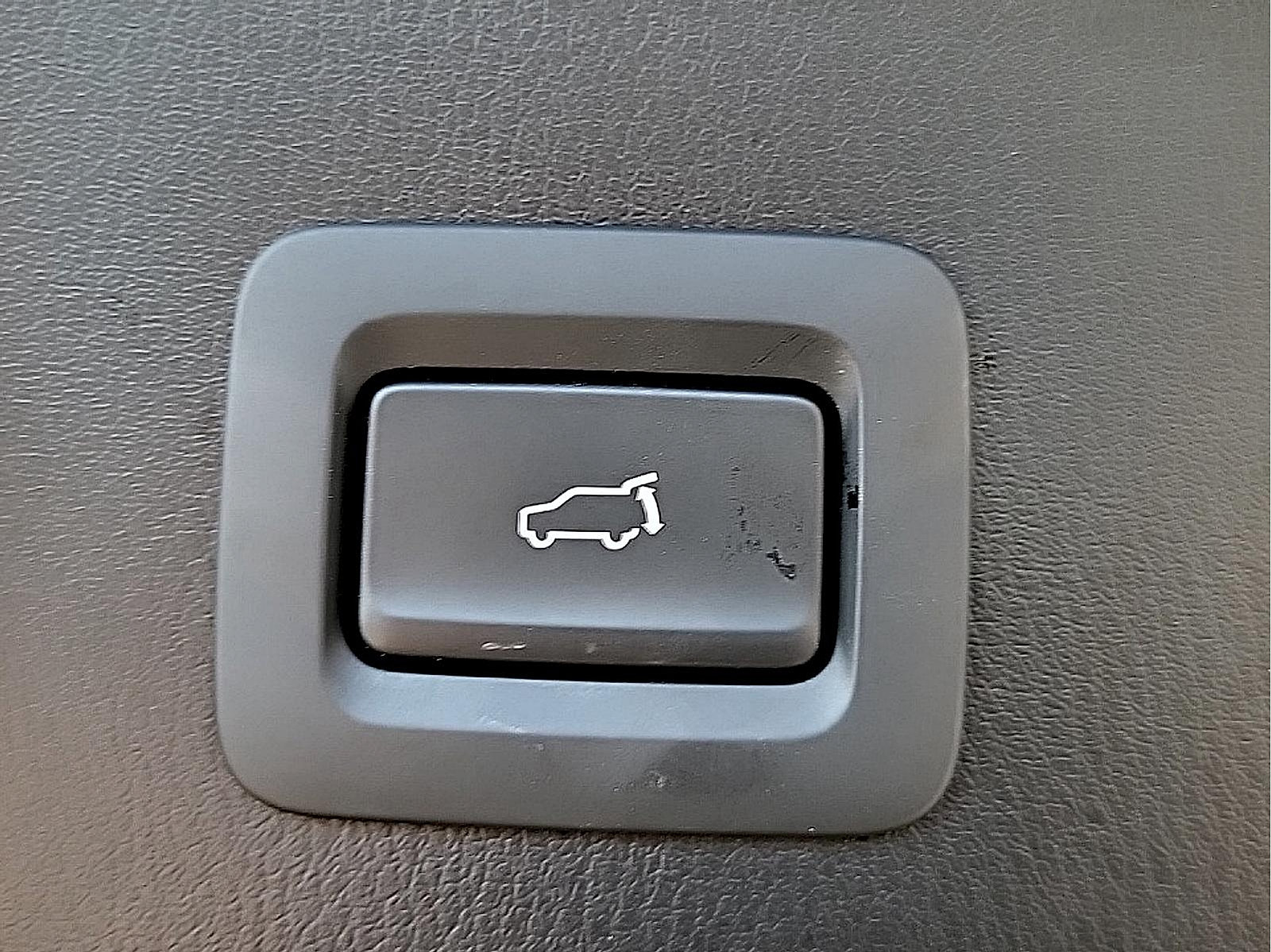 Certified 2025 MAZDA CX-5 AWD 2.5 S w/ Premium Plus Pkg image 32
