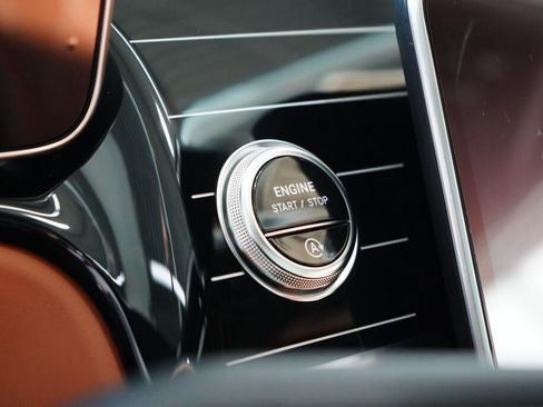 New 2026 Mercedes-Benz Maybach S 680 4MATIC image 46